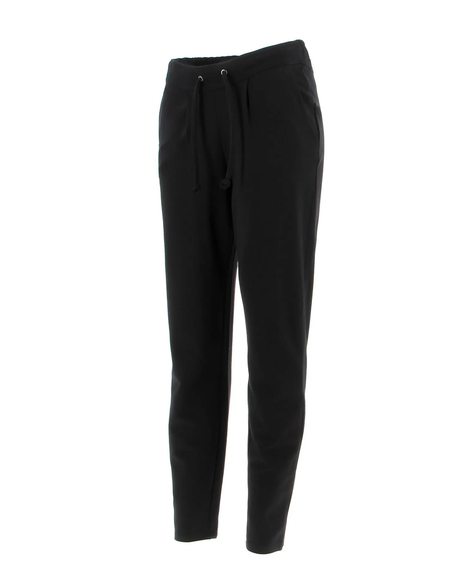 PANTALONE JDYPRETTY