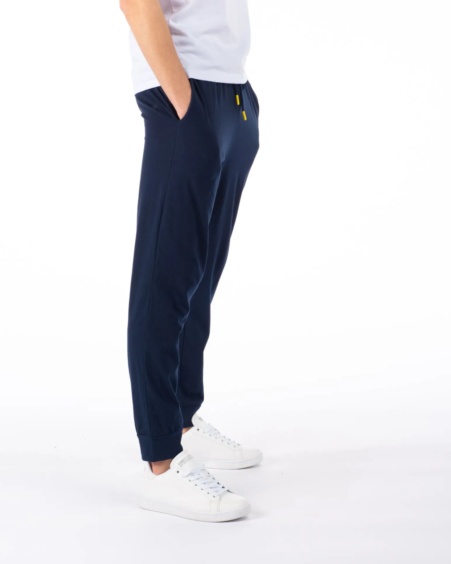 PANTALONE JERSEY POLSI