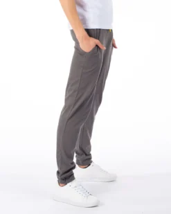 PANTALONE JERSEY POLSI