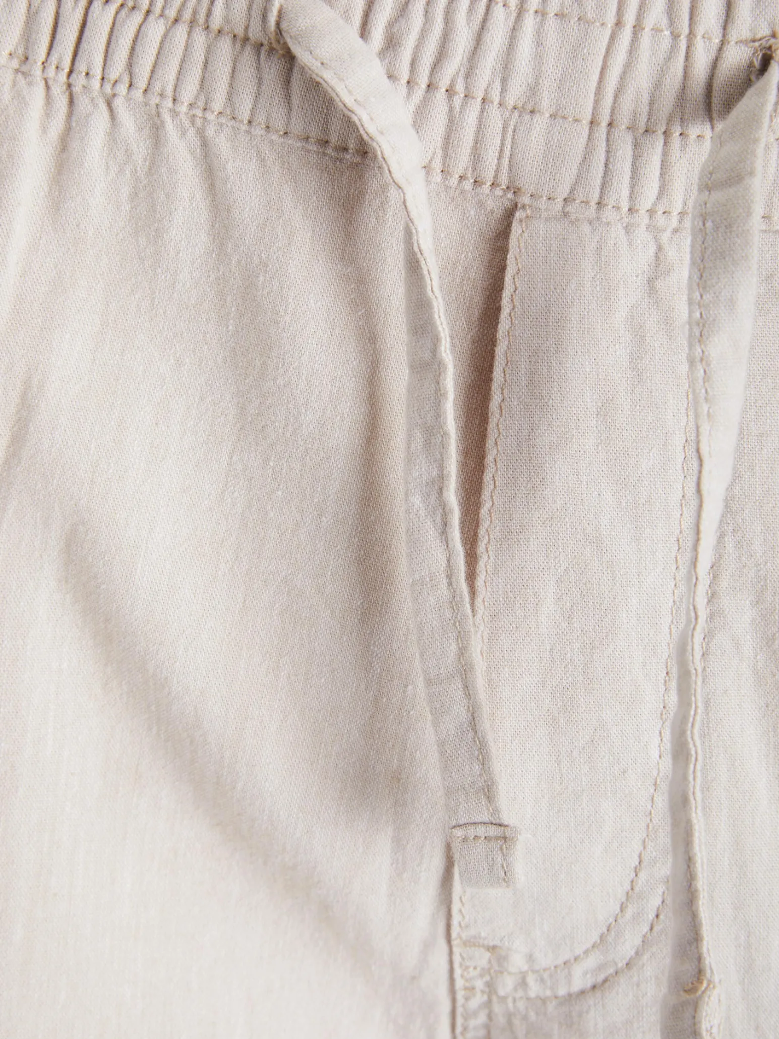 PANTALONE JJIACE JJBREEZE