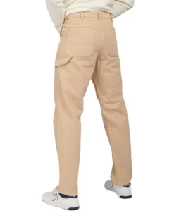PANTALONE JPS TEDDIE