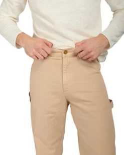 PANTALONE JPS TEDDIE