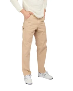 PANTALONE JPS TEDDIE