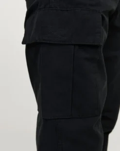 PANTALONE JPSTKANE BARKLEY CARGO