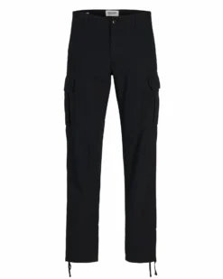 PANTALONE JPSTKANE BARKLEY CARGO