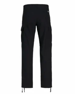 PANTALONE JPSTKANE BARKLEY CARGO