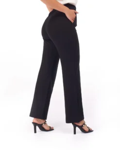 PANTALONE POP TRASH-SUKI LIFE