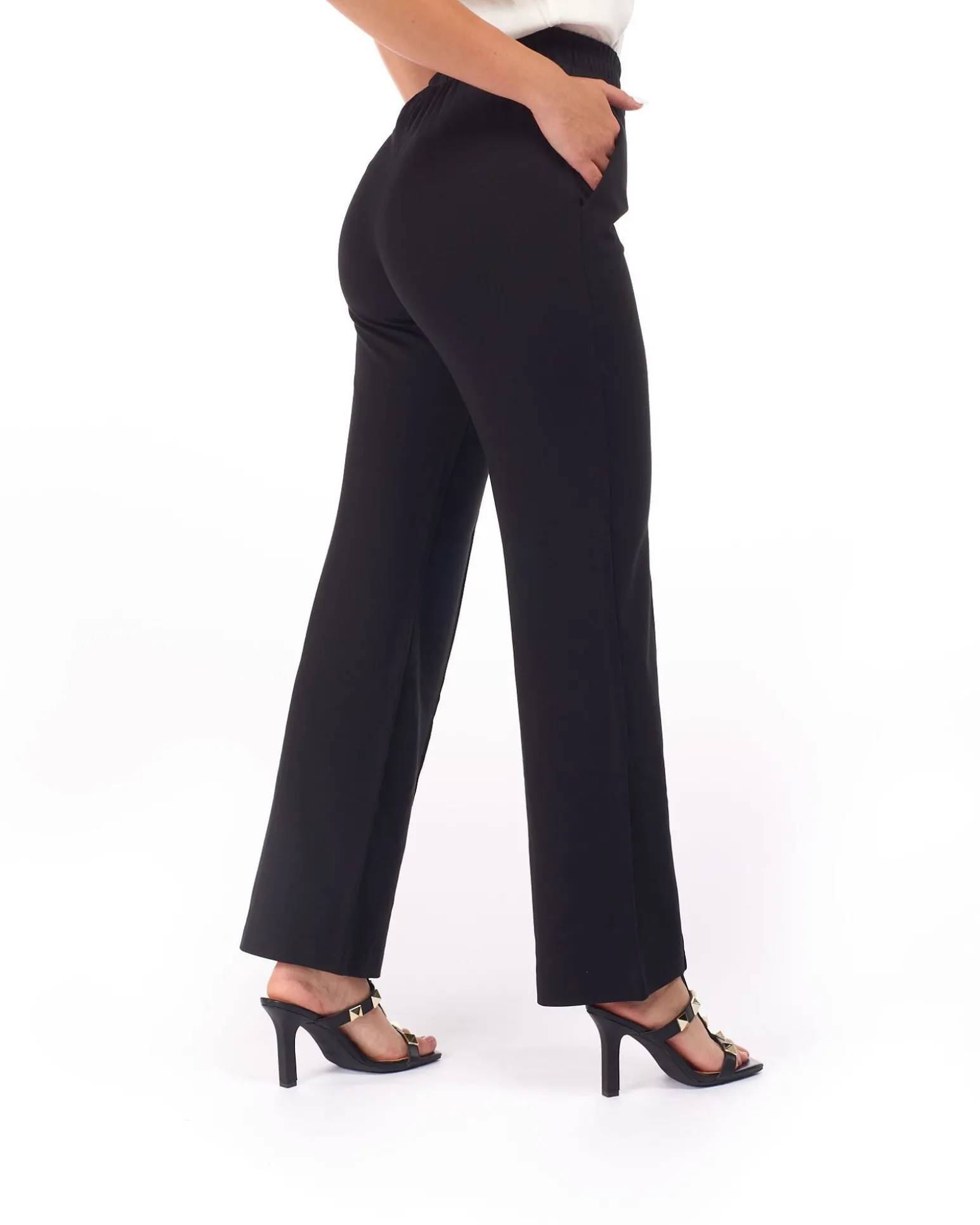 PANTALONE POP TRASH-SUKI LIFE