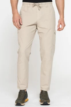 PANTALONE RIP STOP