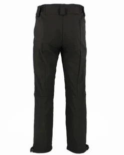 PANTALONE SCI ELBERT 8000/5000 BLACK