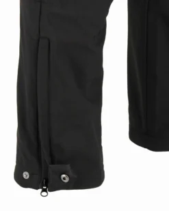 PANTALONE SCI ELBERT 8000/5000 BLACK