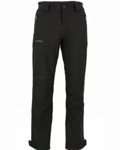 PANTALONE SCI ELBERT 8000/5000 BLACK