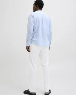 PANTALONE STAKANE HYBRID