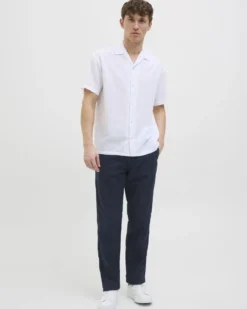 PANTALONE STAKANE HYBRID