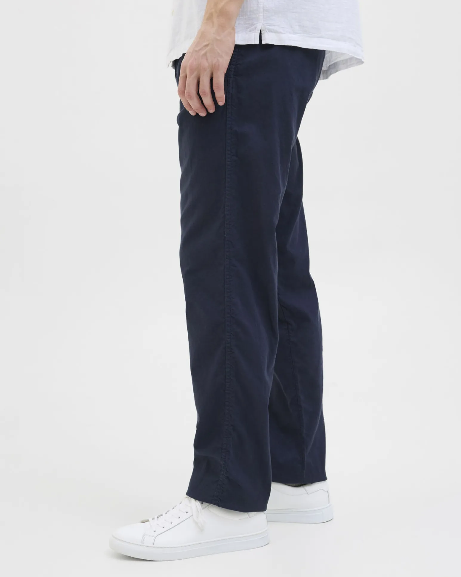 PANTALONE STAKANE HYBRID
