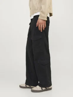 PANTALONE STBILL JJ RUSH CARGO