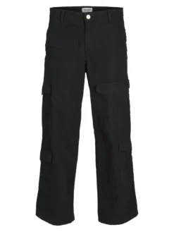 PANTALONE STBILL JJ RUSH CARGO