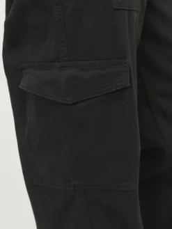 PANTALONE STBILL JJ RUSH CARGO