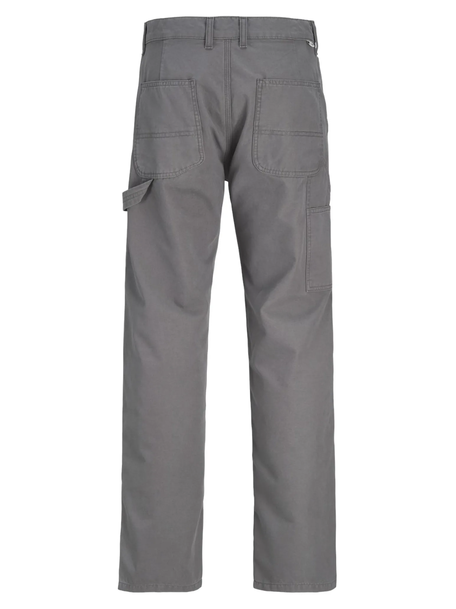 PANTALONE STEDDIE JJ BARKLEY CARPENTER