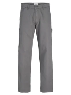 PANTALONE STEDDIE JJ BARKLEY CARPENTER