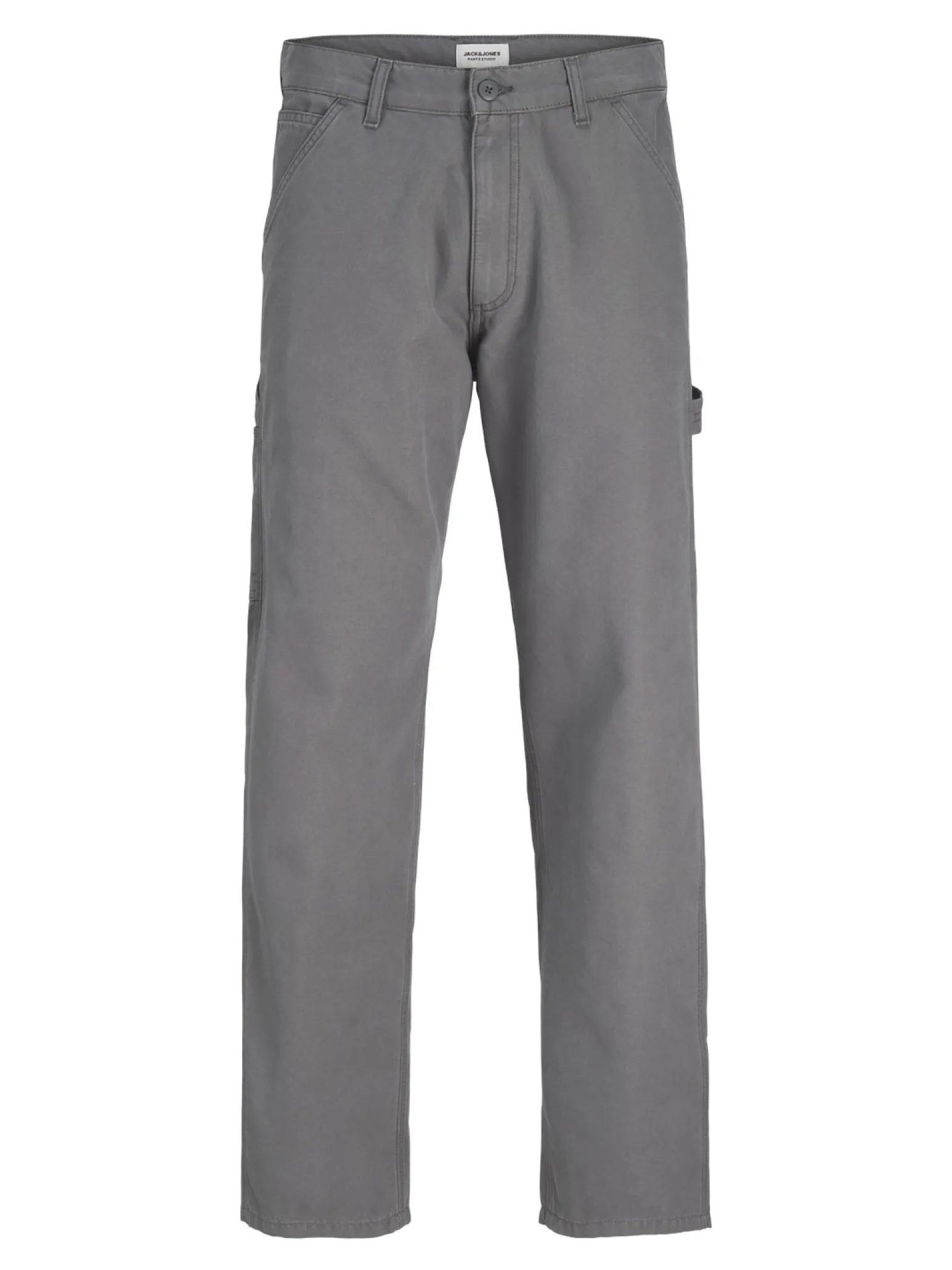 PANTALONE STEDDIE JJ BARKLEY CARPENTER