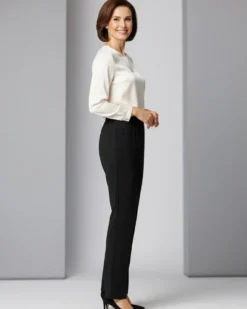 PANTALONE T.A. + BOTT