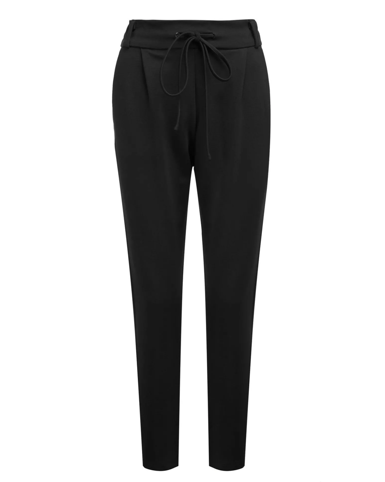 PANTALONE T.A. CULISSE IN P.MILANO