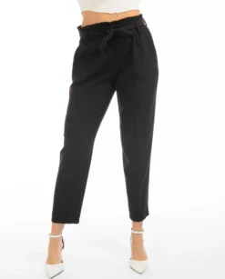 PANTALONE TASCA AMERICA