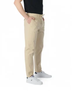 PANTALONE TASCA AMERICA CON LACCIO