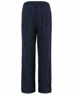 PANTALONE TASCA AMERICA CULISSE GESSATA