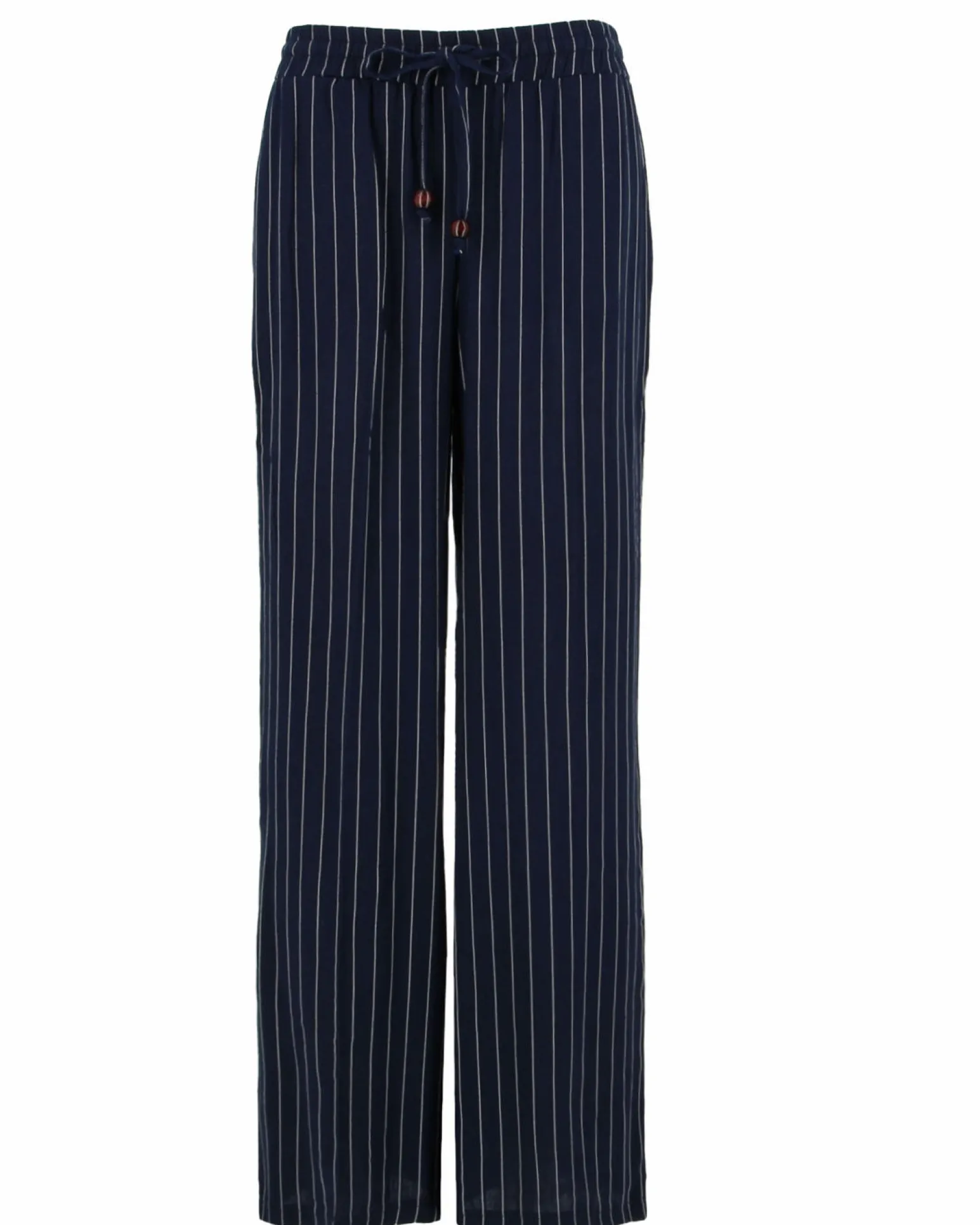 PANTALONE TASCA AMERICA CULISSE GESSATA
