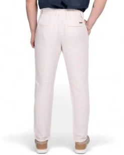 PANTALONE TASCA AMERICA LACCIO