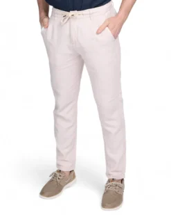 PANTALONE TASCA AMERICA LACCIO