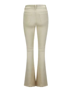 PANTALONE 5T ZAMPA COT