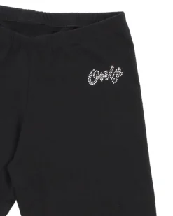 PINOCCHIETTO BASIC BLACK