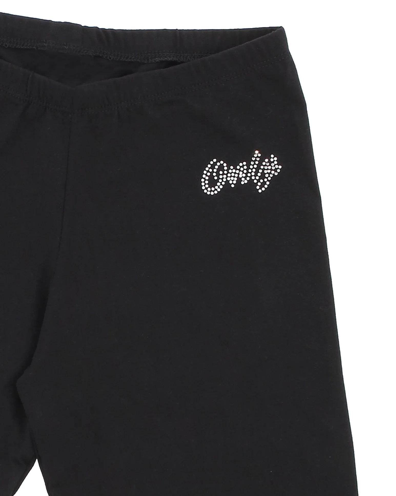 PINOCCHIETTO BASIC BLACK