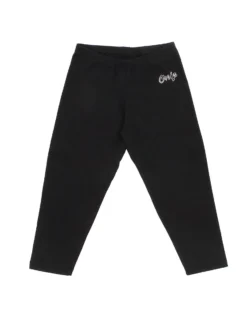 PINOCCHIETTO BASIC BLACK