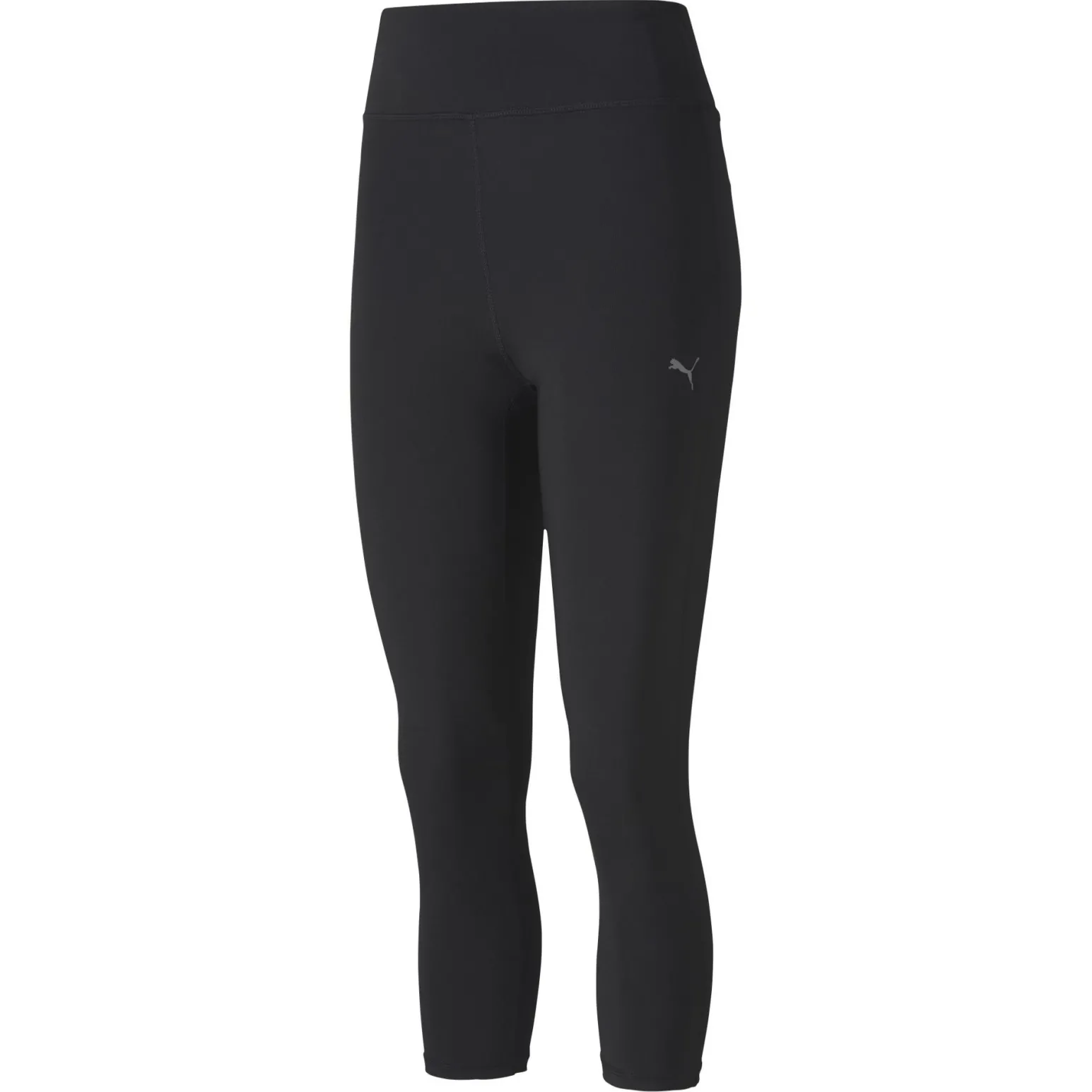 PINOCCHIETTO TRAIN FAVORITE SOLID BLACK