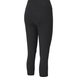 PINOCCHIETTO TRAIN FAVORITE SOLID BLACK