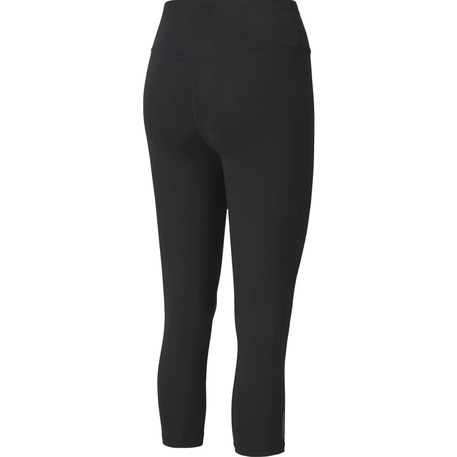 PINOCCHIETTO TRAIN FAVORITE SOLID BLACK