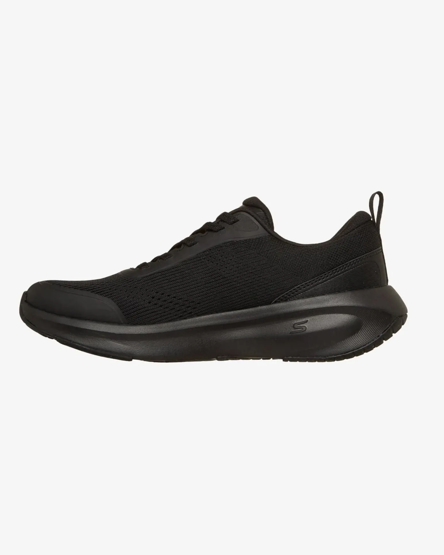PLUSH FOAM AIR COOLED MF ENGINEERED MESH