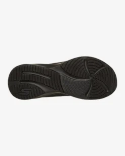PLUSH FOAM AIR COOLED MF ENGINEERED MESH