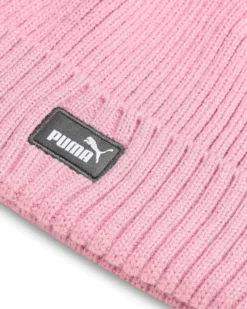PUMA - BERRETTO CLASSIC PER RAGAZZI - 026559-02