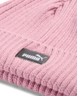 PUMA - BERRETTO CLASSIC PER RAGAZZI - 026559-02