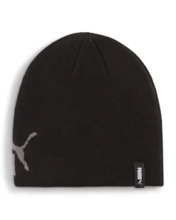 PUMA - BERRETTO ESSENTIALS PER RAGAZZI - 026560-01