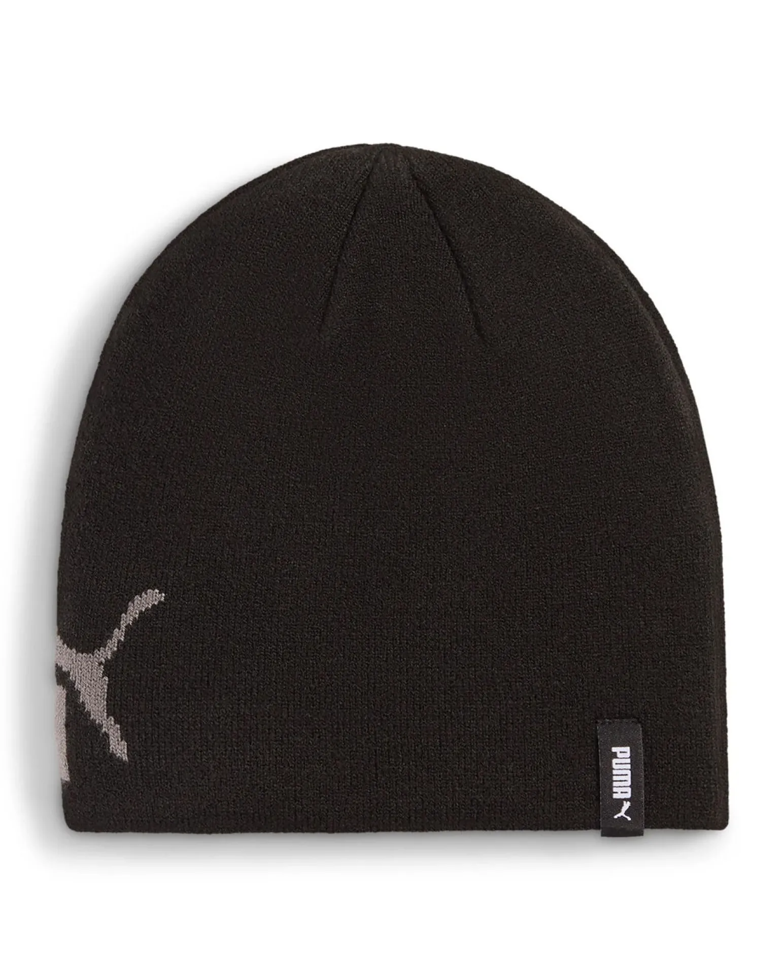 PUMA - BERRETTO ESSENTIALS PER RAGAZZI - 026560-01