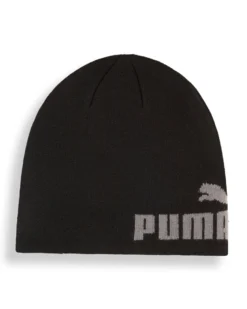 PUMA - BERRETTO ESSENTIALS PER RAGAZZI - 026560-01