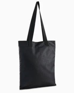 PUMA - BORSA A TRACOLLA POP NERA, 091336-07