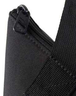 PUMA - BORSA  BUZZ  NERA - 091157-01