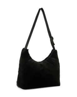 PUMA -BORSA STILE HOBO DA DONNA   NERA - 091869-01
